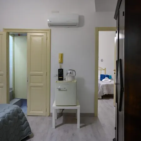 Mirose's 39 3* カステルブオーノ