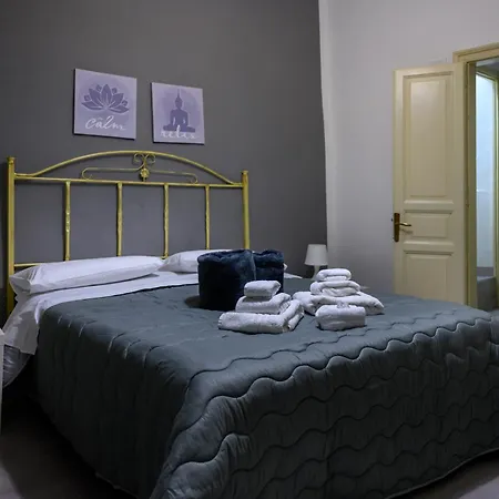 Mirose's 39 3* カステルブオーノ