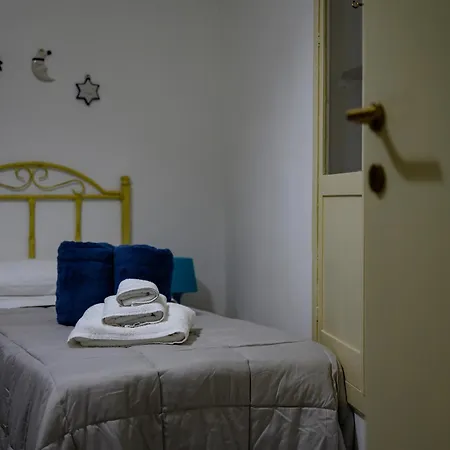 ベッド・アンド・ブレックファスト Mirose's 39