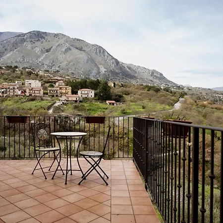 Mirose's 39 3* カステルブオーノ