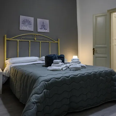 Mirose's 39 ベッド・アンド・ブレックファスト