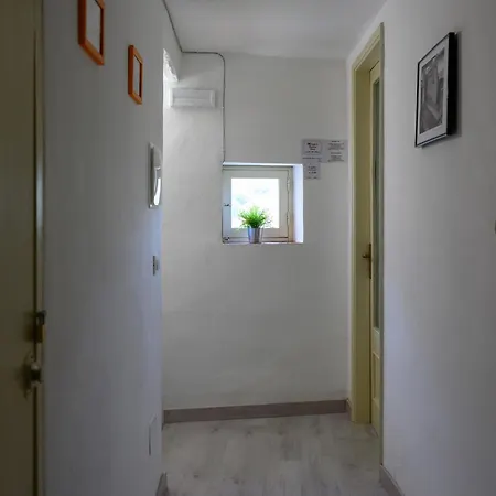 ベッド・アンド・ブレックファスト Mirose's 39 3*